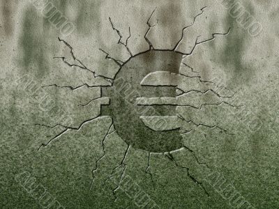 euro symbol