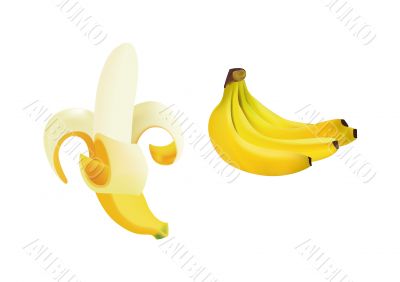 Slack delicious bananas