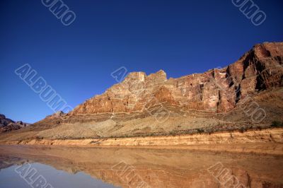 Grand Canyon