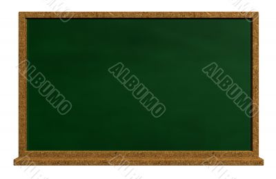 board