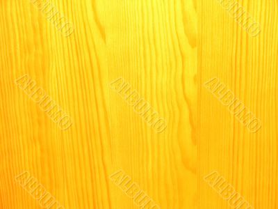 wooden background