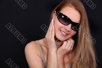 Star look