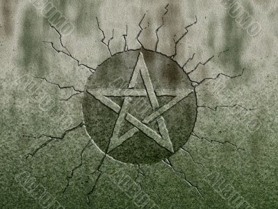 pentagram