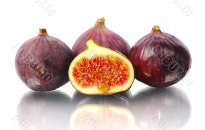 figs