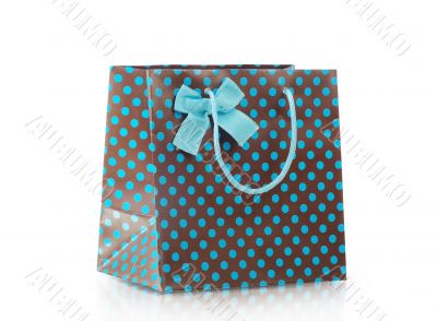 shopping bags