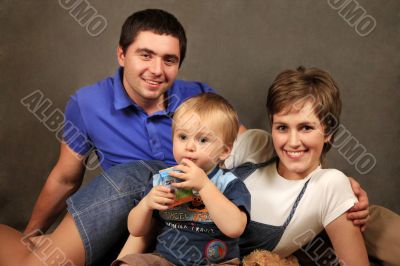 Family
