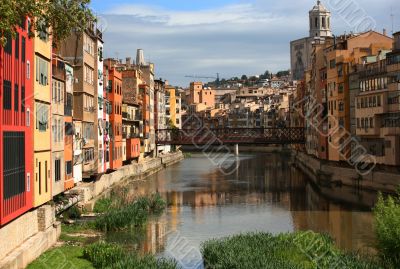 Gerona