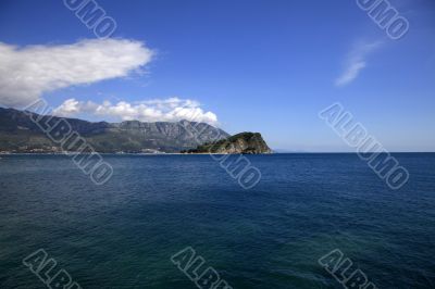 Montenegro
