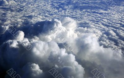 Clouds