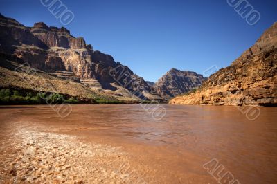 Grand Canyon