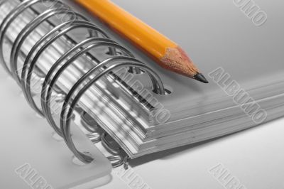 Writing-book