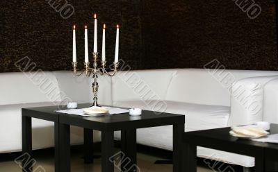 Candles