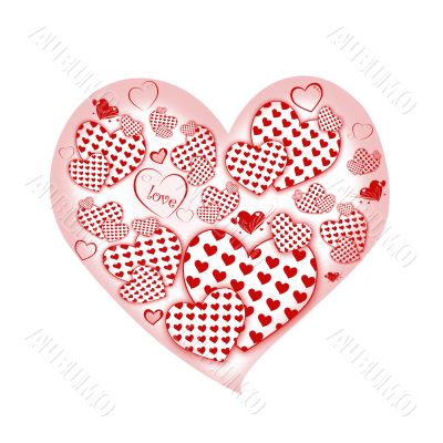 heart 
