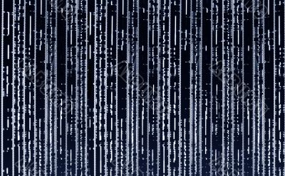 abstract electronic 