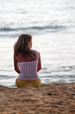 Meditation