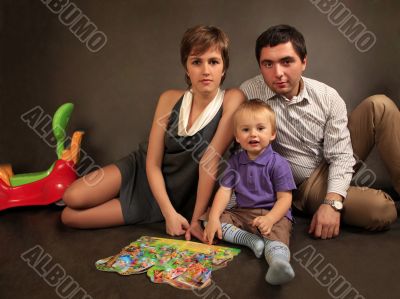Family