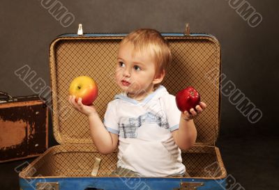 Child