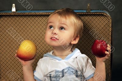 Child