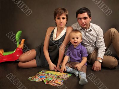 Family