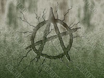 anarchy