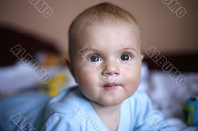 Child