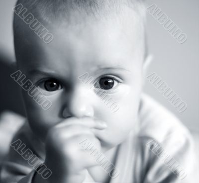 Child