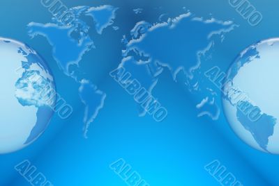 global website