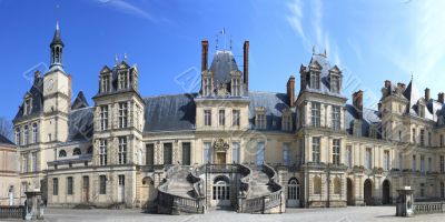 Castle