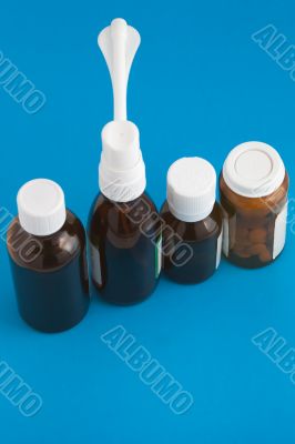medications