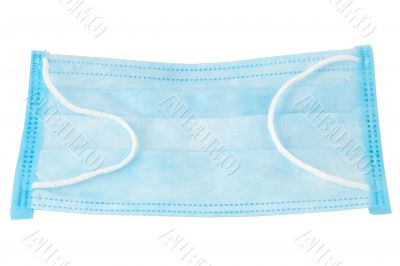 medical mask