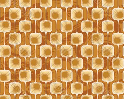geometric seamless pattern wallpaper