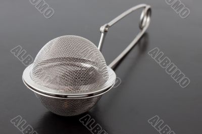 tea infuser