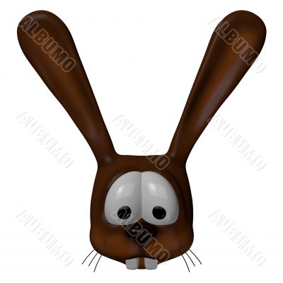 rabbit