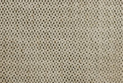 Filter net