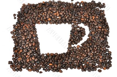 Coffee cup
