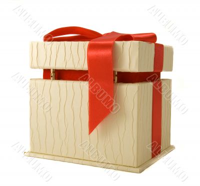 Present