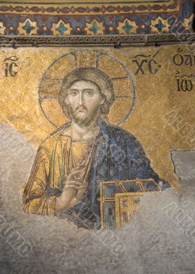 Wall Painting