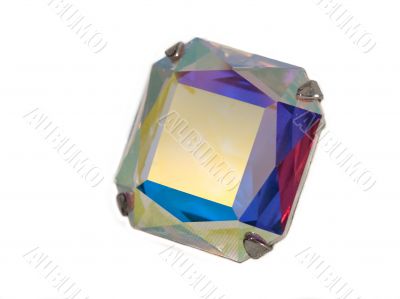 Crystal