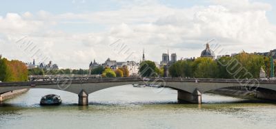 Bridges