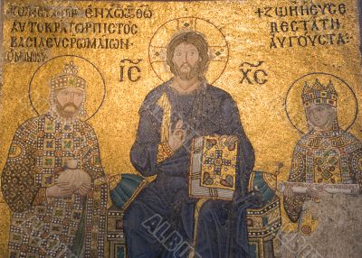 Icon