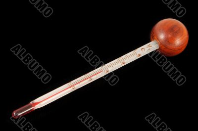 Thermometer