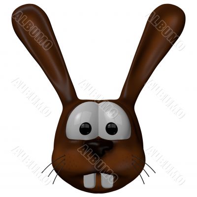 rabbit