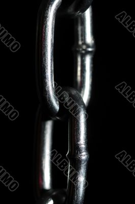 chain