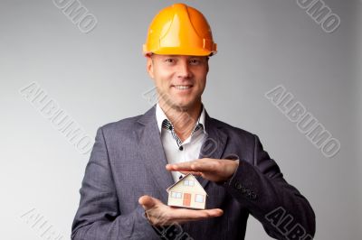 Home Insurance