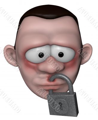 censorship