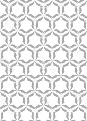 Wallpaper pattern