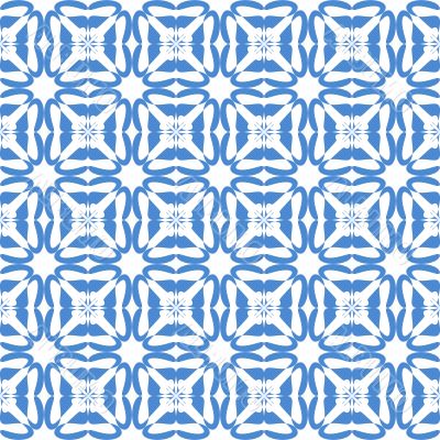 Wallpaper pattern