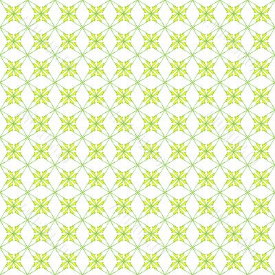 Wallpaper pattern