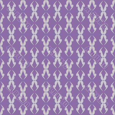 Wallpaper pattern
