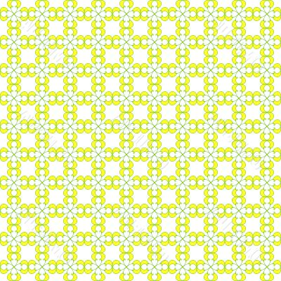 Wallpaper pattern